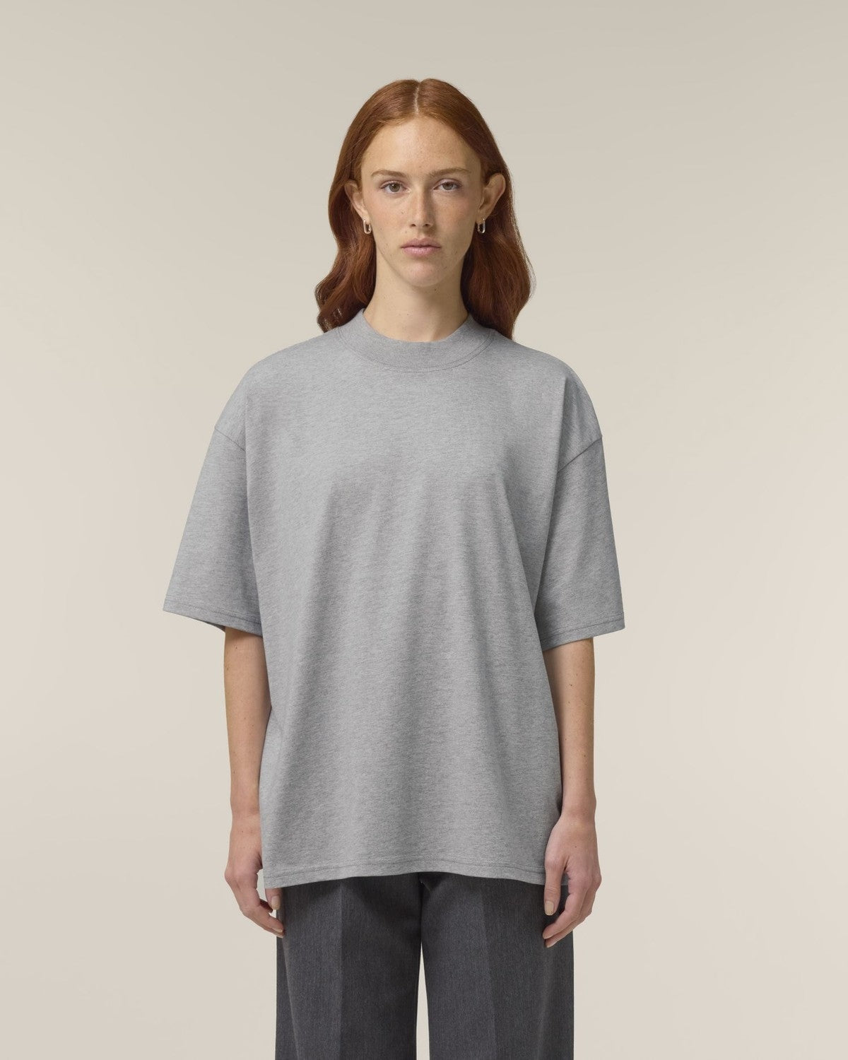 STTU959_C250_Front_Main_Studio_6.jpg