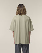 STTU959_C358_Back_Main_Studio_0.jpg