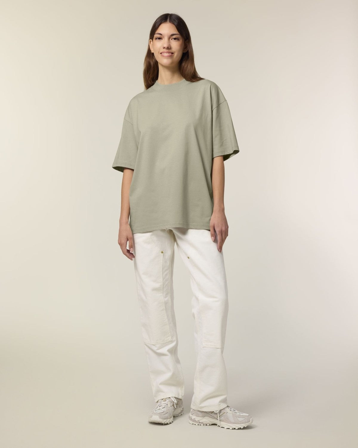 STTU959_C358_Front_Main_Studio_5.jpg