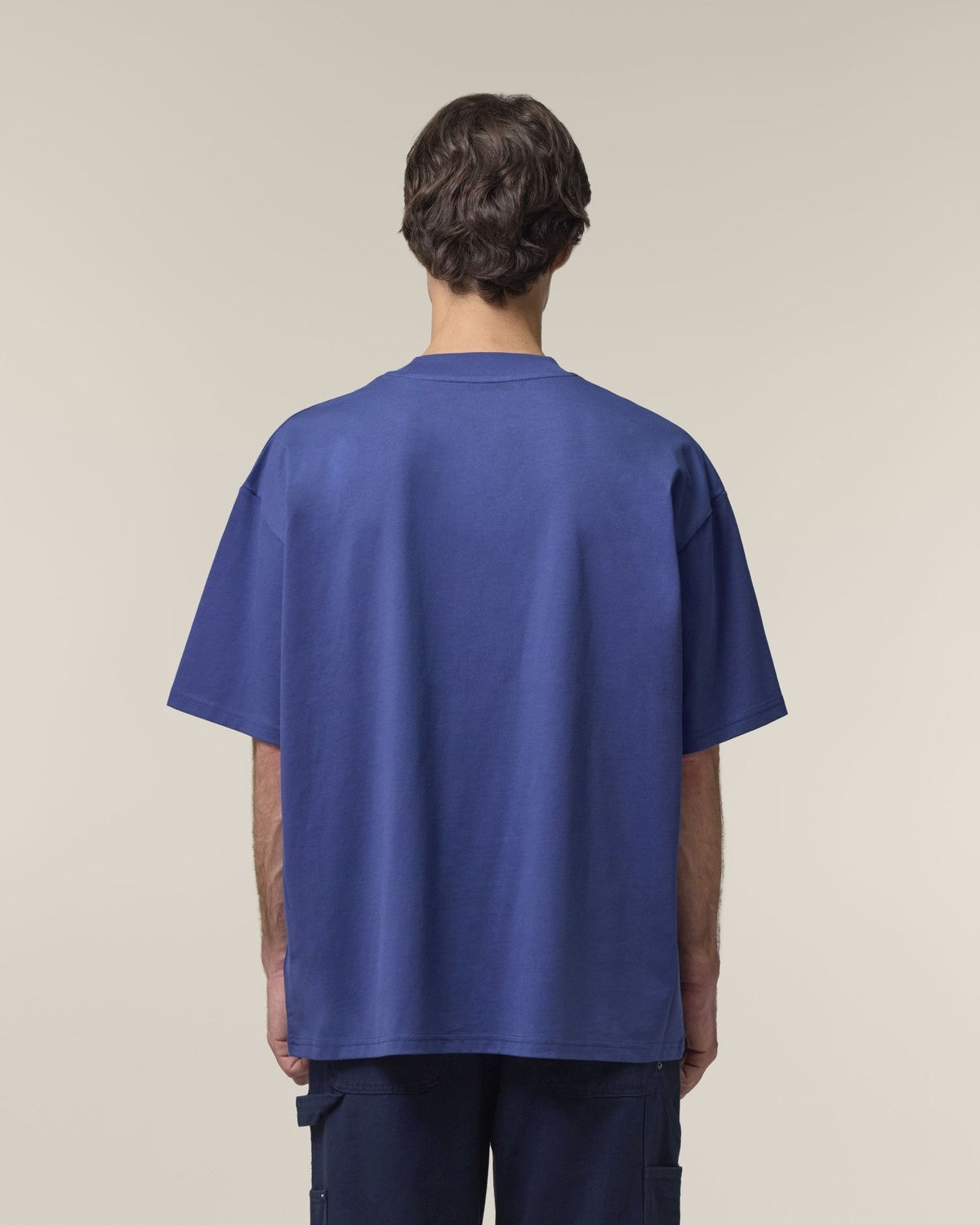 STTU959_C359_Back_Main_Studio_0.jpg
