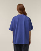STTU959_C359_Back_Main_Studio_5.jpg