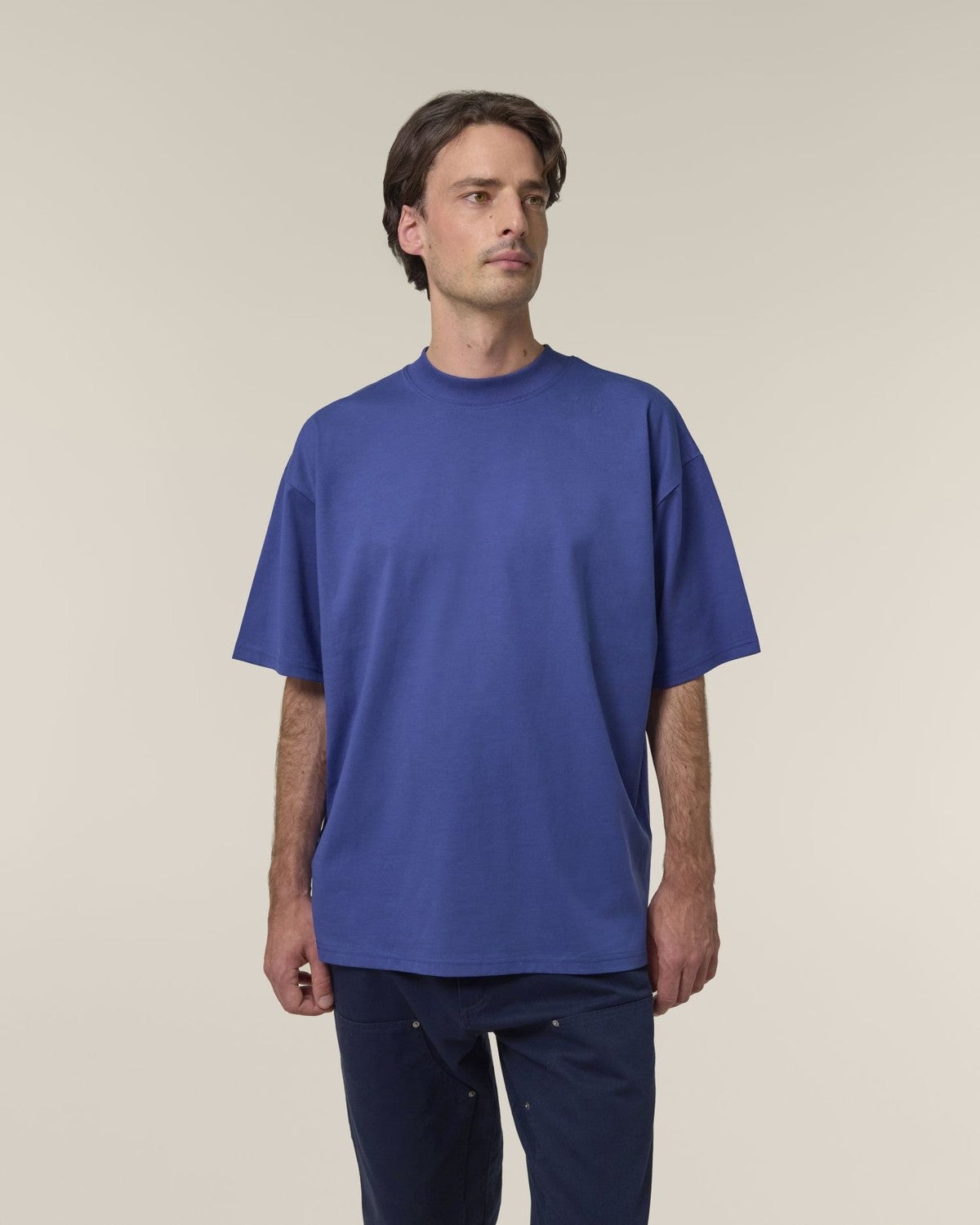 STTU959_C359_Front_Main_Studio_0.jpg