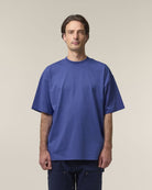 STTU959_C359_Front_Main_Studio_1.jpg