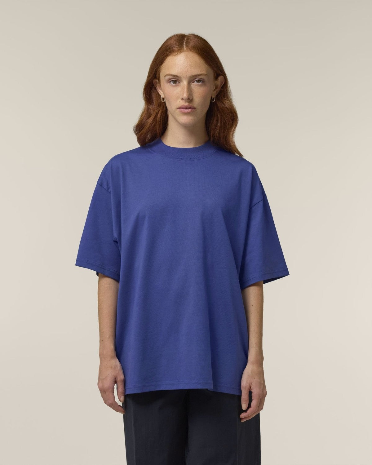 STTU959_C359_Front_Main_Studio_6.jpg