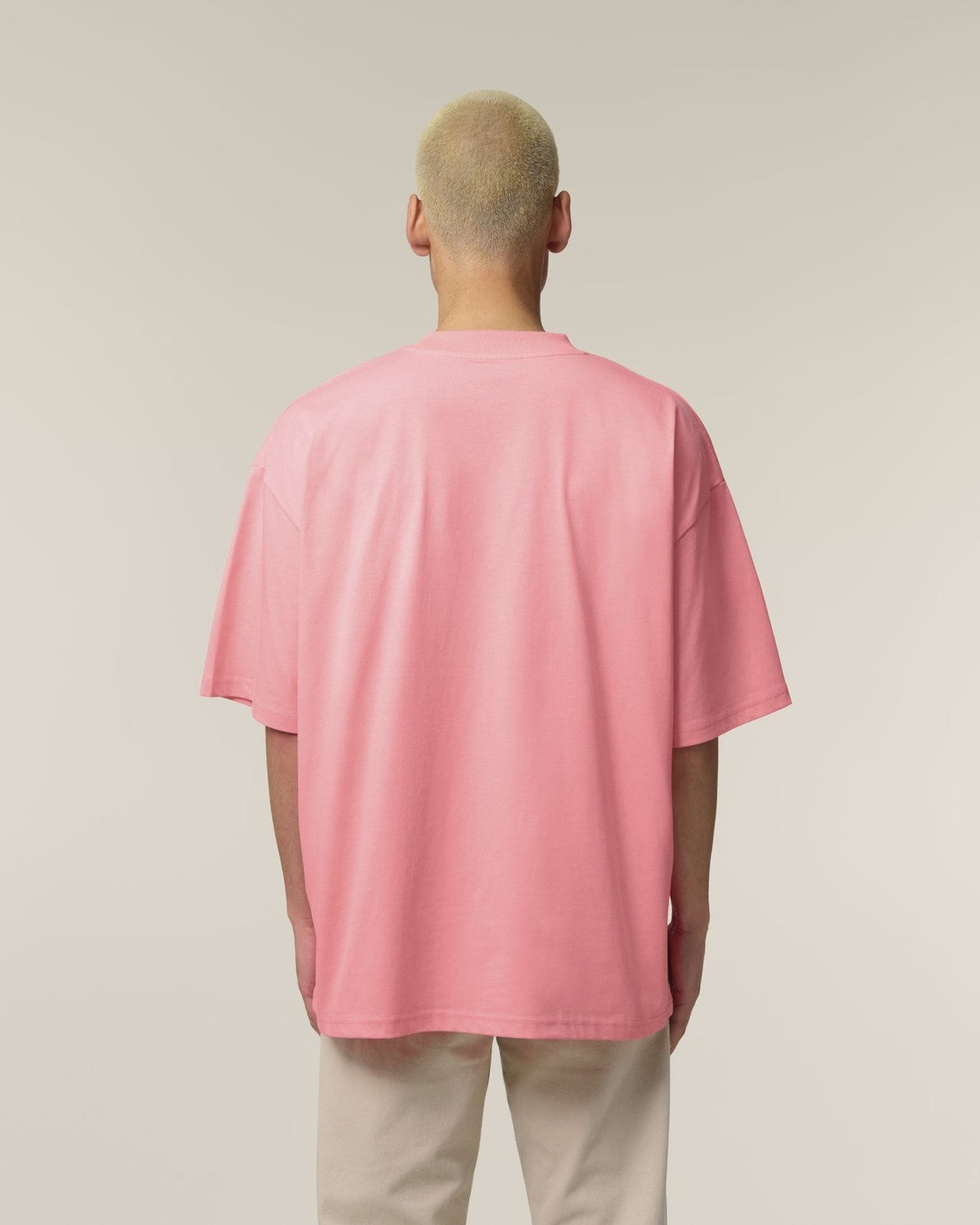 STTU959_C360_Back_Main_Studio_0.jpg