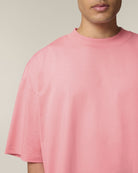 STTU959_C360_Front_Detail_Studio_0.jpg