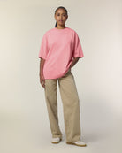 STTU959_C360_Front_Main_Studio_5.jpg
