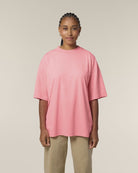 STTU959_C360_Front_Main_Studio_6.jpg