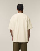 STTU959_C361_Back_Main_Studio_0.jpg