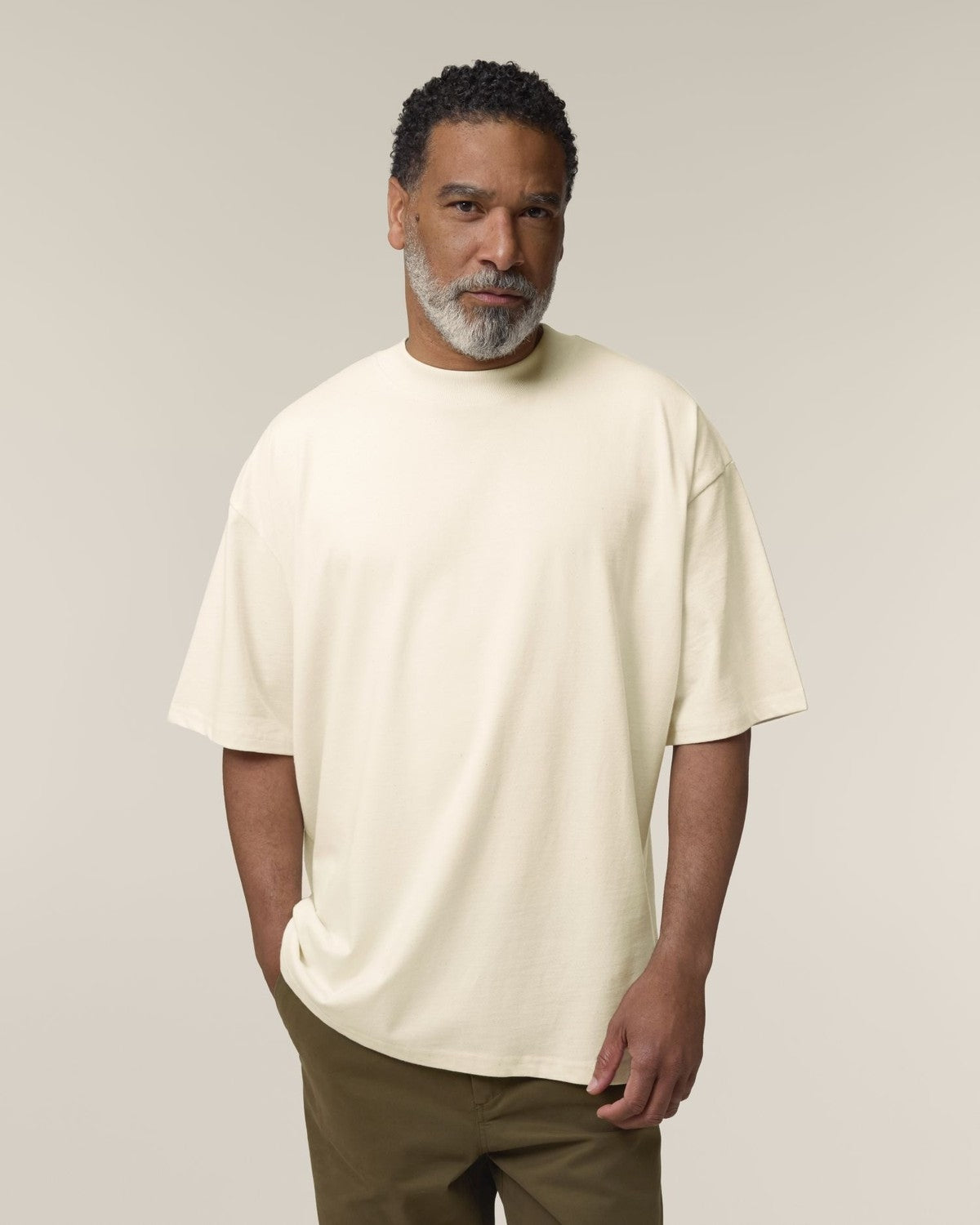 STTU959_C361_Front_Main_Studio_0.jpg