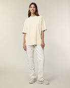 STTU959_C361_Front_Main_Studio_5.jpg