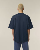 STTU959_C727_Back_Main_Studio_0.jpg