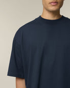 STTU959_C727_Front_Detail_Studio_0.jpg
