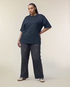 STTU959_C727_Front_Main_Studio_5.jpg