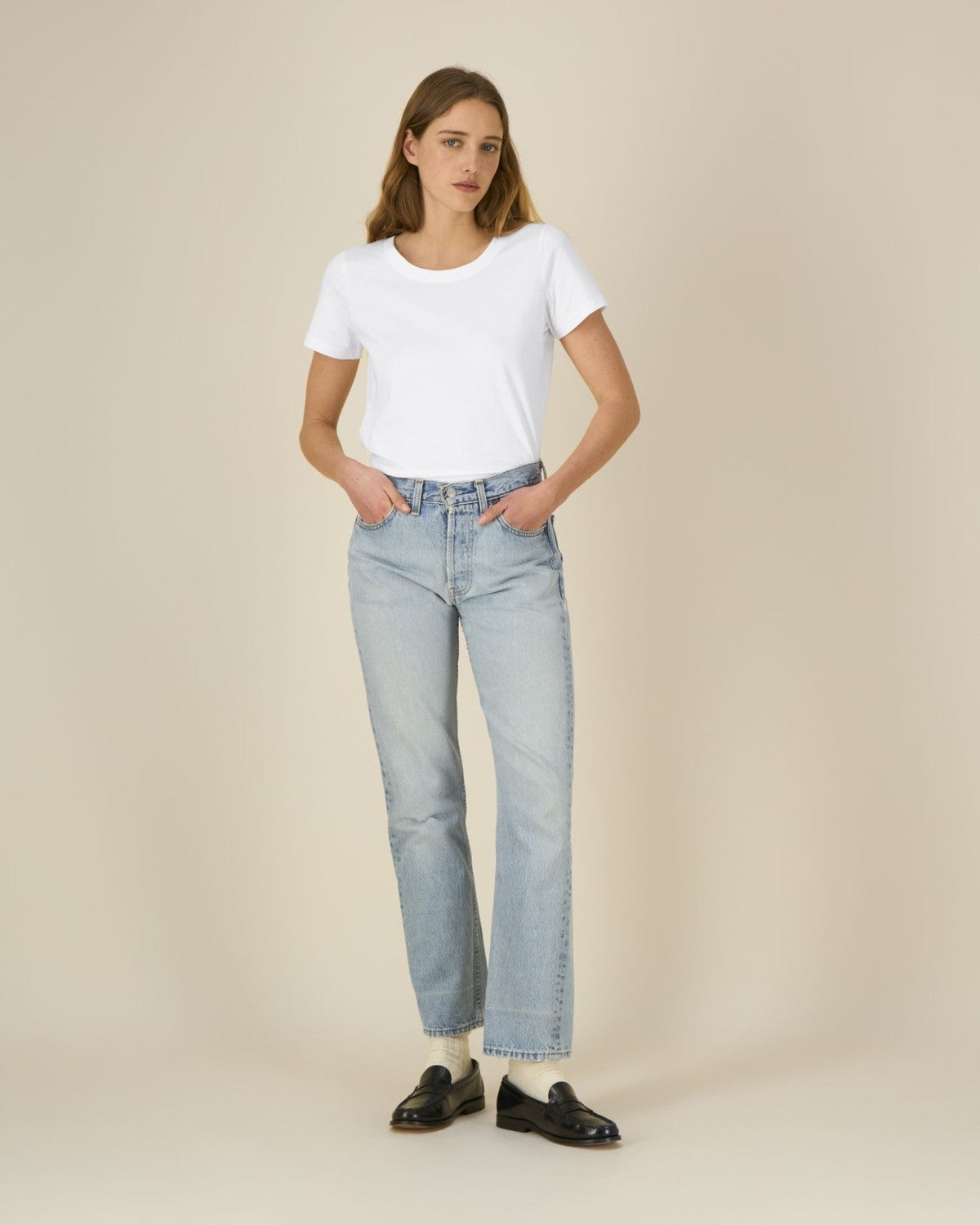 STTW079_C001_Front_Businesswear_Studio_5.jpg