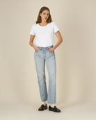 STTW079_C001_Front_Businesswear_Studio_5.jpg