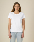 STTW079_C001_Front_Businesswear_Studio_6.jpg