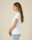 STTW079_C001_Front_Businesswear_Studio_8.jpg