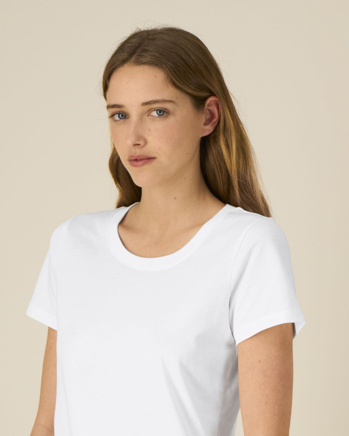 STTW079_C001_Front_Detail_Studio_1.jpg