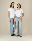 STTW079_C001_Front_Main_Duo_10.jpg