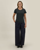 STTW079_C002_Front_Businesswear_Studio_5.jpg