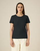 STTW079_C002_Front_Businesswear_Studio_6.jpg