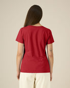 STTW079_C004_Back_Businesswear_Studio_5.jpg
