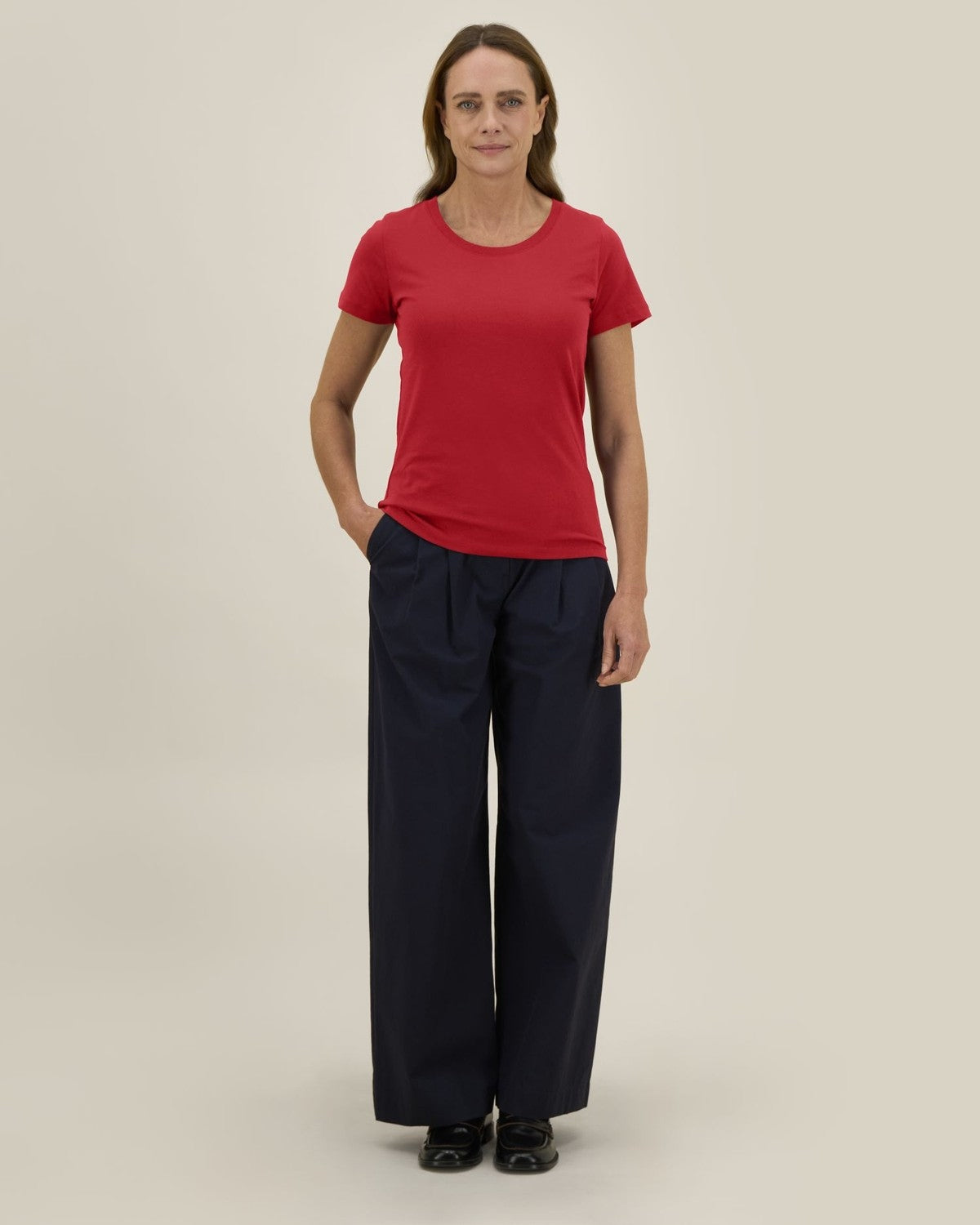 STTW079_C004_Front_Businesswear_Studio_5.jpg