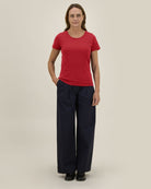 STTW079_C004_Front_Businesswear_Studio_5.jpg