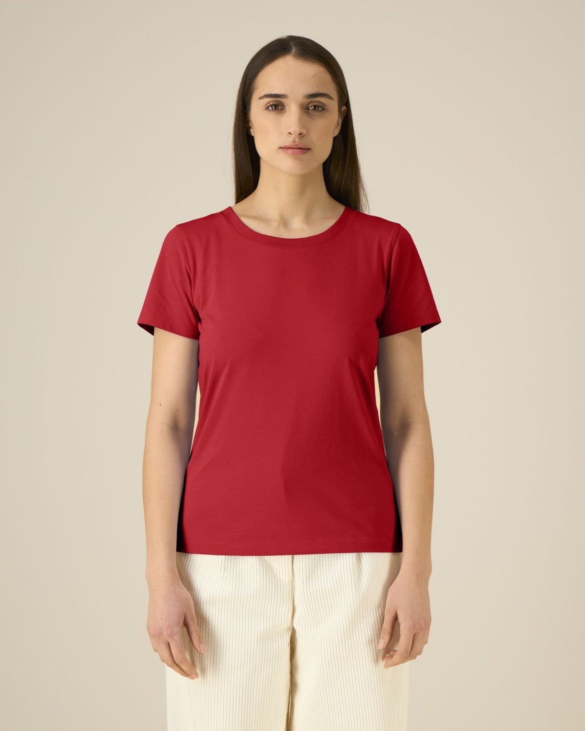 STTW079_C004_Front_Businesswear_Studio_6.jpg