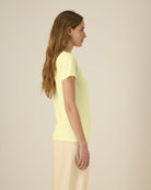 STTW079_C133_Front_Main_Studio_9.jpg
