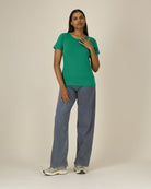 STTW079_C137_Front_Main_Studio_5.jpg