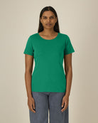 STTW079_C137_Front_Main_Studio_6.jpg