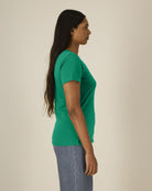 STTW079_C137_Front_Main_Studio_9.jpg
