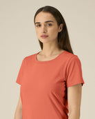 STTW079_C143_Front_Detail_Studio_1.jpg