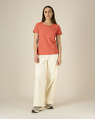 STTW079_C143_Front_Main_Studio_5.jpg