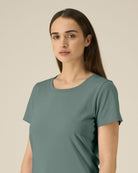 STTW079_C144_Front_Detail_Studio_1.jpg