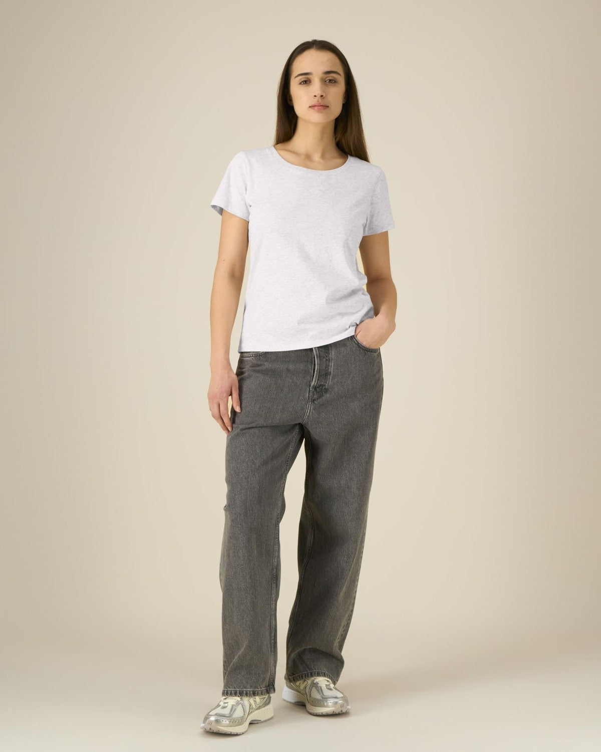STTW079_C146_Front_Main_Studio_5.jpg