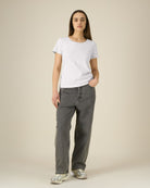 STTW079_C146_Front_Main_Studio_5.jpg
