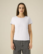 STTW079_C146_Front_Main_Studio_6.jpg