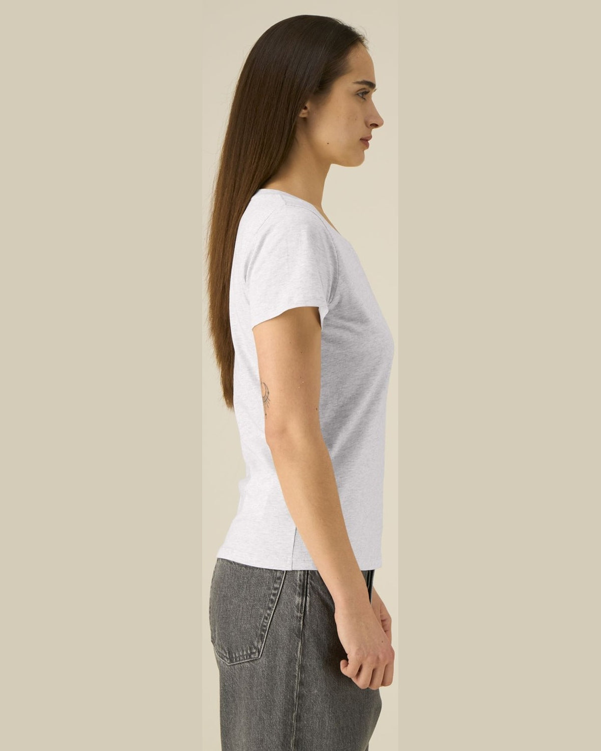 STTW079_C146_Front_Main_Studio_9.jpg