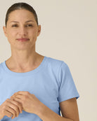 STTW079_C149_Front_Detail_Studio_1.jpg