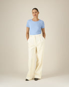 STTW079_C149_Front_Main_Studio_5.jpg