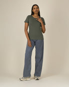 STTW079_C223_Front_Businesswear_Studio_5.jpg