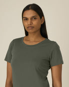 STTW079_C223_Front_Detail_Studio_1.jpg