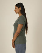 STTW079_C223_Front_Main_Studio_8.jpg