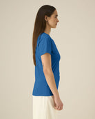 STTW079_C230_Front_Main_Studio_9.jpg