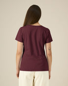 STTW079_C244_Back_Businesswear_Studio_5.jpg