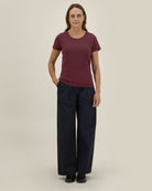 STTW079_C244_Front_Businesswear_Studio_5.jpg