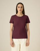 STTW079_C244_Front_Businesswear_Studio_6.jpg